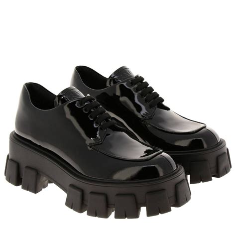 cuecas prada|prada shoes for women.